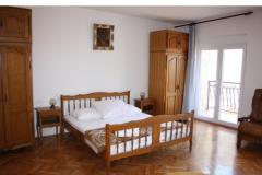 Villa Iko Apartmán 2 - AP1 1/6 foto 1