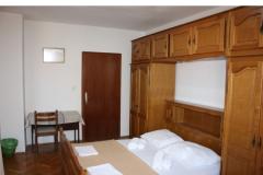 Villa Iko Apartmán 2 - AP1 1/6 foto 2