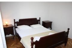 Villa Iko Apartmán 2 - AP1 1/6 foto 3