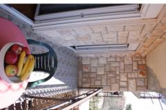 Villa Iko Apartmán 2 - AP1 1/6 foto 4