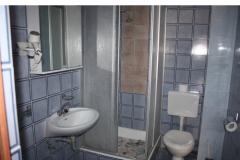 Villa Iko Apartmán 2 - AP1 1/6 foto 5