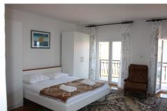 Villa Iko Apartmán 3 - AP2 1/6 foto 1