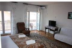 Villa Iko Apartmán 3 - AP2 1/6 foto 2