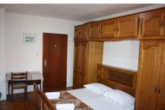 Villa Iko Apartmán 3 - AP2 1/6 foto 3
