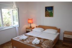 Villa Iko Apartmán 3 - AP2 1/6 foto 4