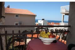 Villa Iko Apartmán 3 - AP2 1/6 foto 5