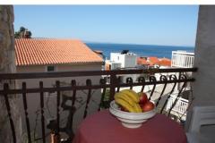 Villa Iko Apartmán 4 - AP3 foto 1
