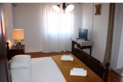 Villa Iko Apartmán 4 - AP3 foto 3