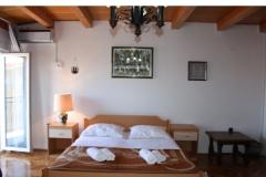 Villa Iko Apartmán 4 - AP3 foto 4