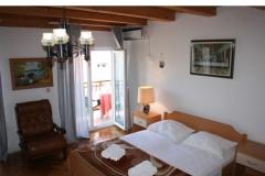 Villa Iko Apartmán 4 - AP3 foto 5