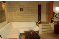 Villa Iva - beach, sea, sun Apartmán 1 - Apart.1 foto 1