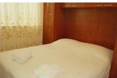 Villa Iva - beach, sea, sun Apartmán 1 - Apart.1 foto 2