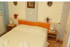 Villa Iva - beach, sea, sun Apartmán 1 - Apart.1 foto 3