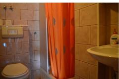 Villa Iva - beach, sea, sun Apartmán 1 - Apart.1 foto 4