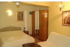 Villa Iva - beach, sea, sun Apartmán 2 - Apart. 2 foto 1