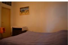 Villa Iva - beach, sea, sun Apartmán 2 - Apart. 2 foto 2