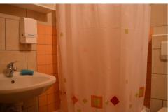 Villa Iva - beach, sea, sun Apartmán 2 - Apart. 2 foto 3