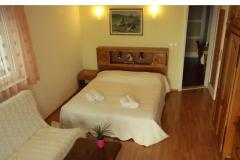 Villa Iva - beach, sea, sun Apartmán 3 - Apart. 6 foto 1