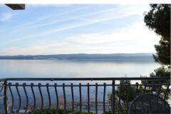 Villa Iva - beach, sea, sun Apartmán 3 - Apart. 6 foto 2