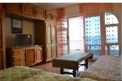 Villa Iva - beach, sea, sun Apartmán 3 - Apart. 6 foto 3