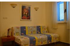 Villa Iva - beach, sea, sun Apartmán 3 - Apart. 6 foto 4