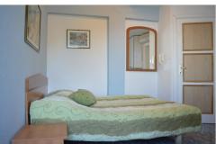 Villa Iva - beach, sea, sun Apartmán 4 - Apart. 7 foto 1