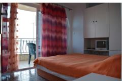 Villa Iva - beach, sea, sun Apartmán 4 - Apart. 7 foto 2