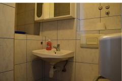 Villa Iva - beach, sea, sun Apartmán 4 - Apart. 7 foto 3