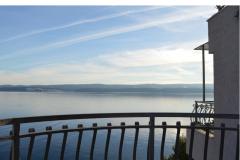 Villa Iva - beach, sea, sun Apartmán 4 - Apart. 7 foto 4