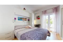 Villa Ivanisevic Apartmán 1 - APARTMAN 1 foto 1