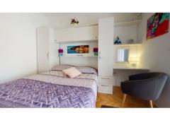 Villa Ivanisevic Apartmán 1 - APARTMAN 1 foto 2