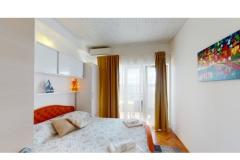 Villa Ivanisevic Apartmán 1 - APARTMAN 1 foto 3
