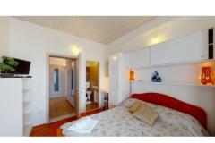 Villa Ivanisevic Apartmán 1 - APARTMAN 1 foto 4