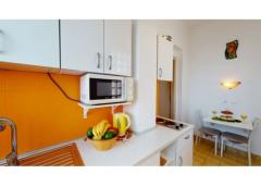 Villa Ivanisevic Apartmán 1 - APARTMAN 1 foto 5