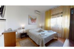 Villa Ivanisevic Apartmán 3 - APARTMAN 2 foto 1
