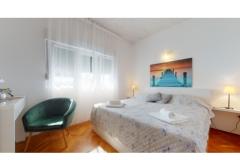 Villa Ivanisevic Apartmán 3 - APARTMAN 2 foto 2