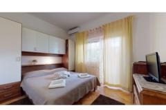 Villa Ivanisevic Apartmán 3 - APARTMAN 2 foto 4