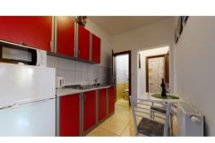 Villa Ivanisevic Apartmán 3 - APARTMAN 2 foto 5