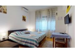 Villa Ivanisevic Apartmán 2 - APARTMAN 4 foto 1