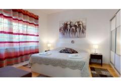 Villa Ivanisevic Apartmán 2 - APARTMAN 4 foto 3