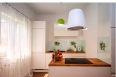 Villa Jasmina Apartmán 1 - Villa foto 3