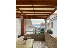 Villa Josipa Apartmán 4 - Apartman 4 foto 2