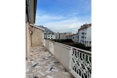 Villa Josipa Apartmán 4 - Apartman 4 foto 3