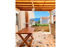 Villa Josipa Apartmán 4: (2+2) - Apartman 4 foto 4