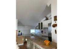 Villa Josipa Apartmán 4 - Apartman 4 foto 4