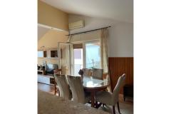 Villa Josipa Apartmán 4 - Apartman 4 foto 5