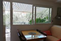 Villa Josipa Apartmán 7 - Apartman 7 foto 1