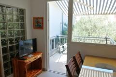 Villa Josipa Apartmán 7 - Apartman 7 foto 2