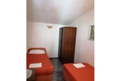 Villa Josipa Apartmán 7 - Apartman 7 foto 3