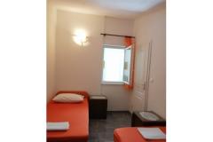 Villa Josipa Apartmán 7 - Apartman 7 foto 4